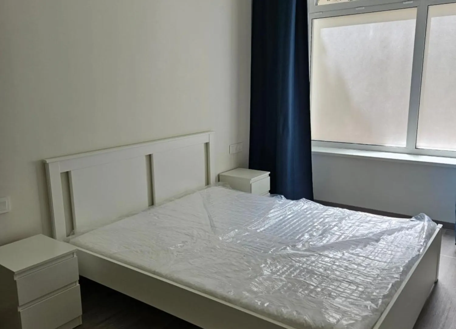 Prater Apartments 维也纳