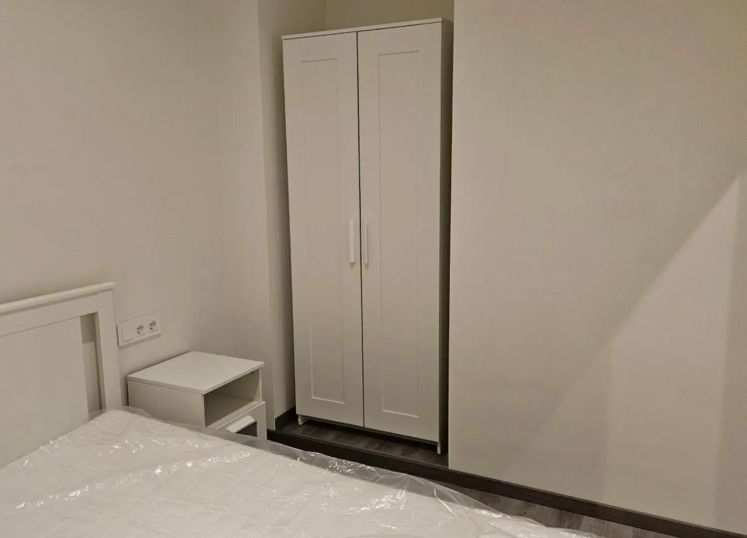 Prater Apartments 维也纳 奥地利